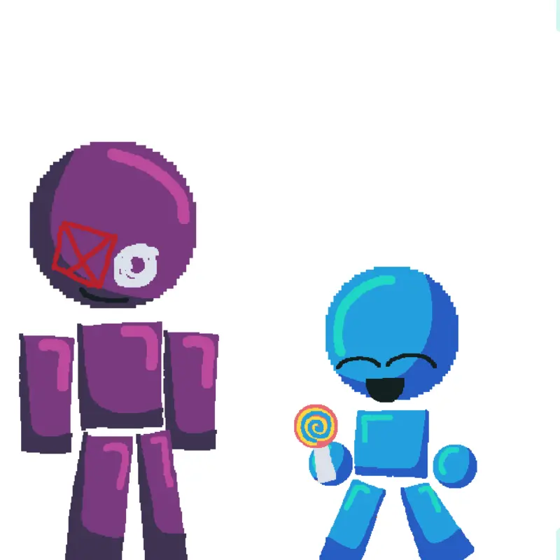 Game by @Supreme_crash122