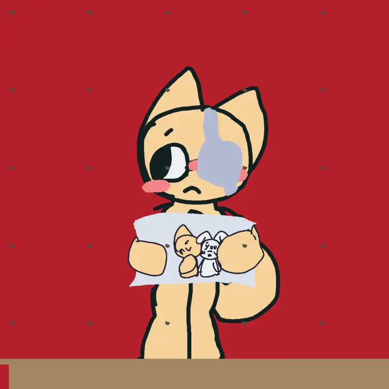 Game by @prinsesluna