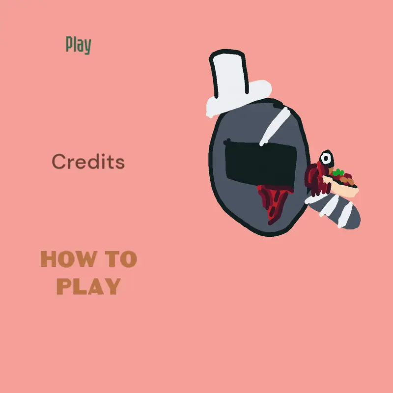 Game by @Kaspersky