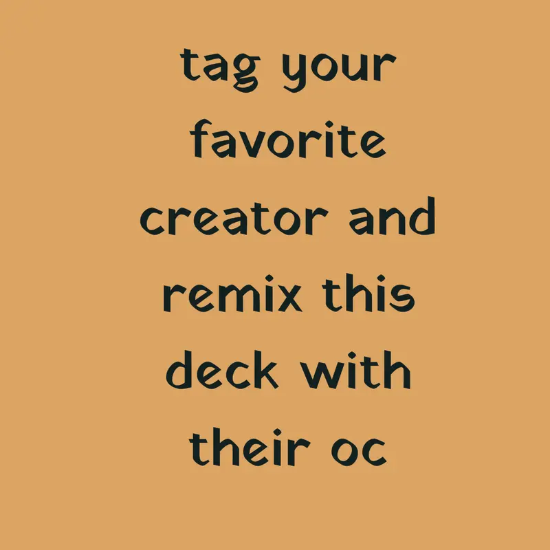 Game by @Owl_Guyy