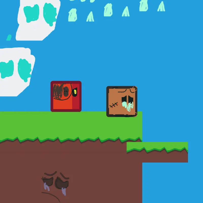 Game by @pomni_12345