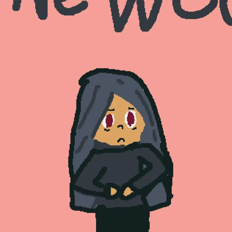 Game by @neoneye