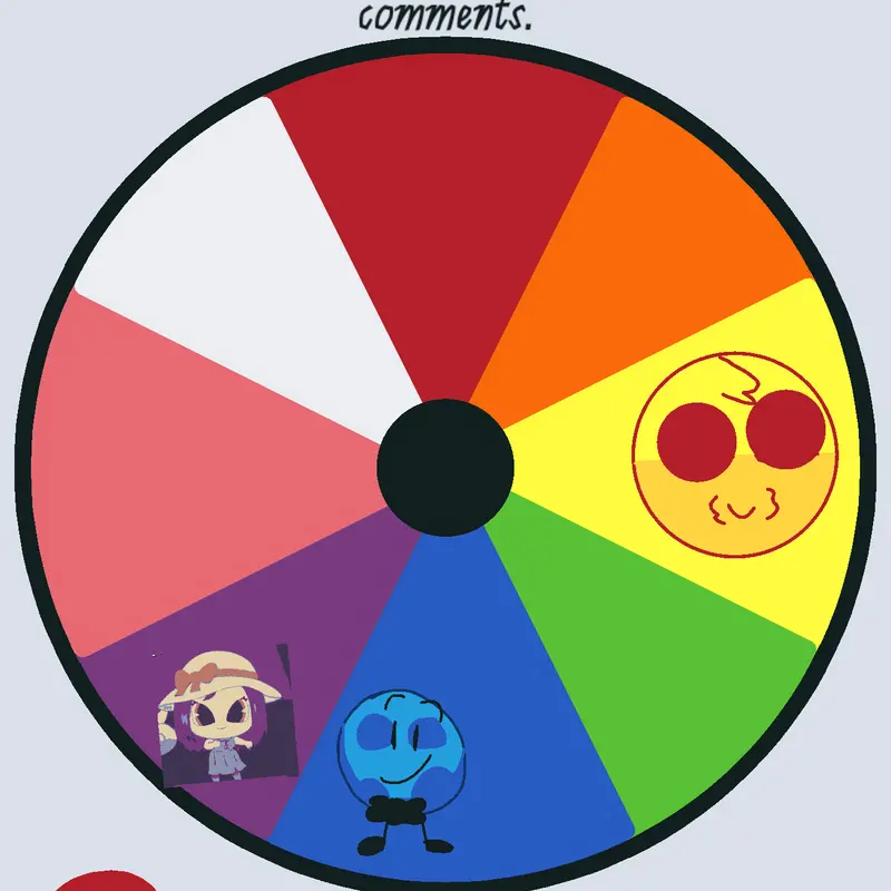 Game by @juneazzwt