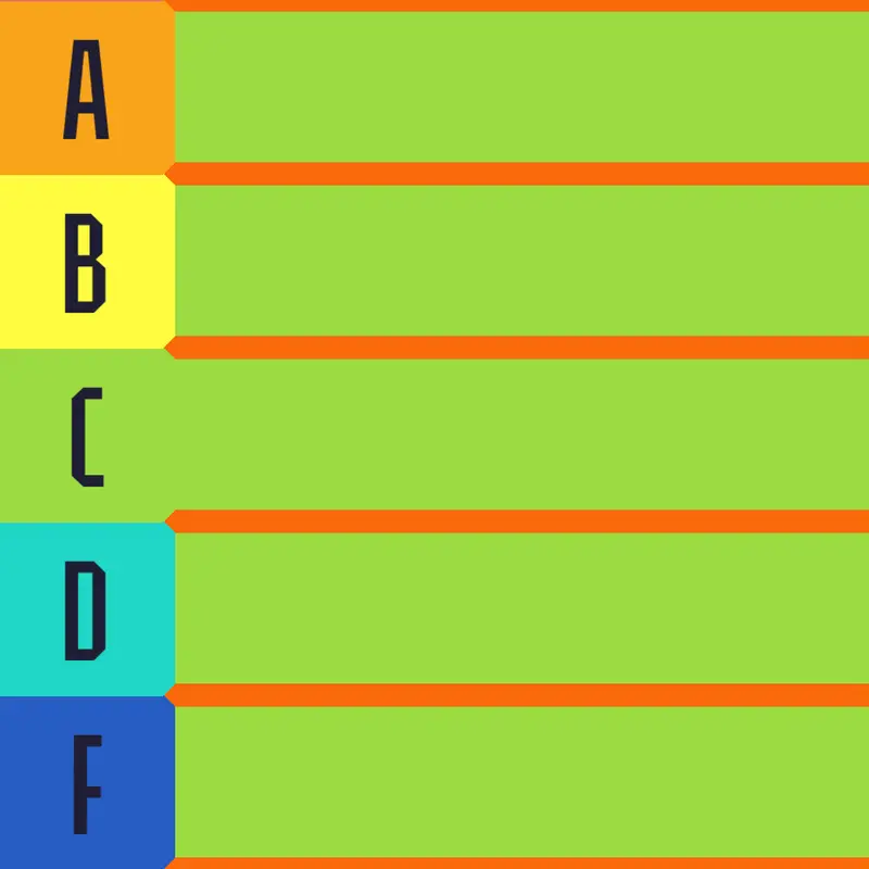 Game by @fishdg-----7