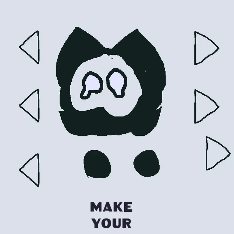 Game by @Gnarpy_redesign