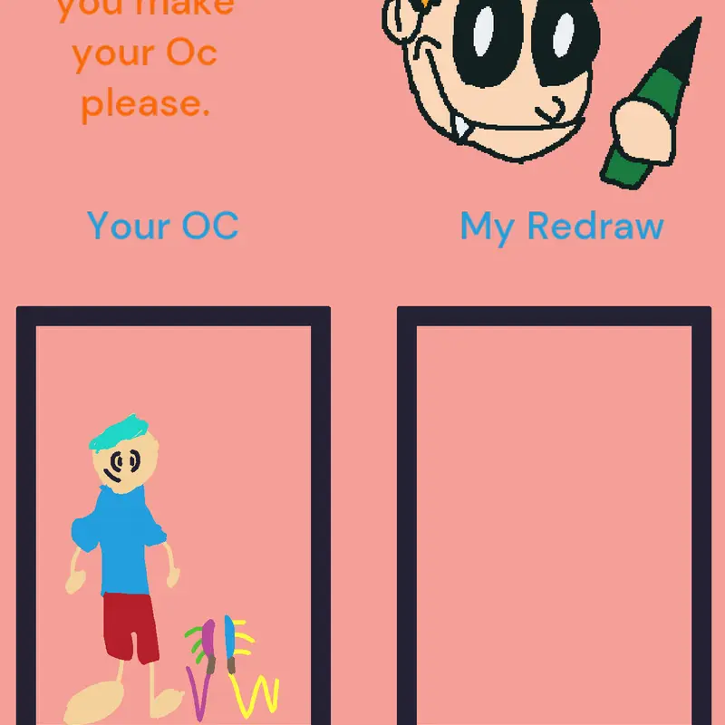 Game by @KindaKosmic
