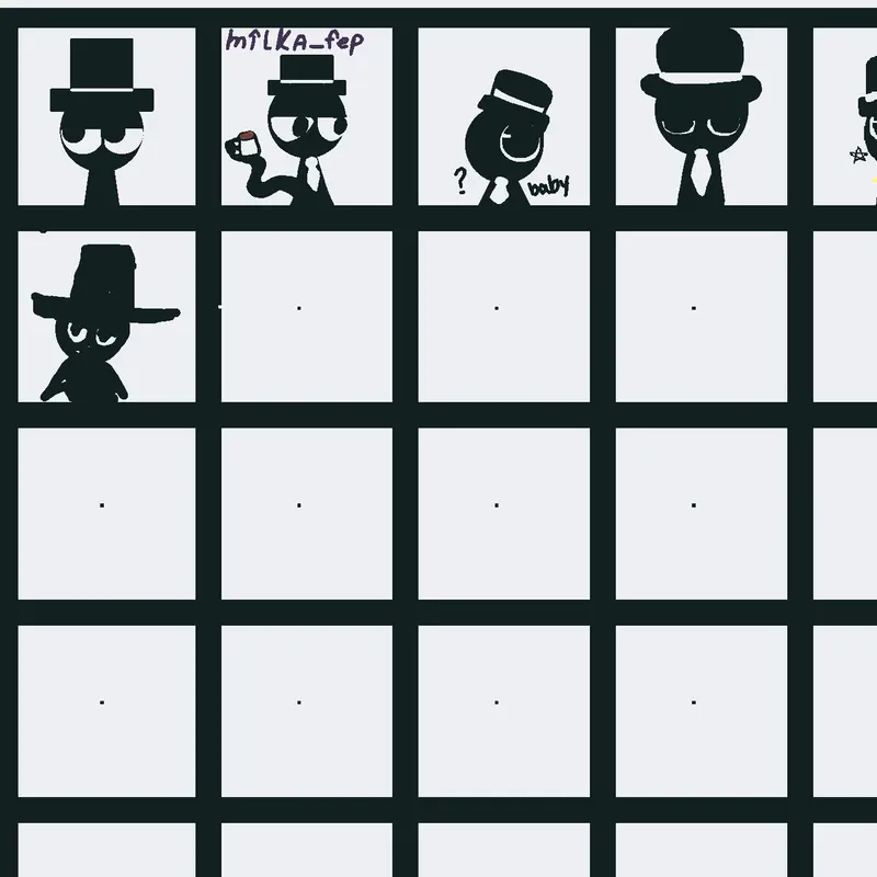 Game by @roblox_bfb