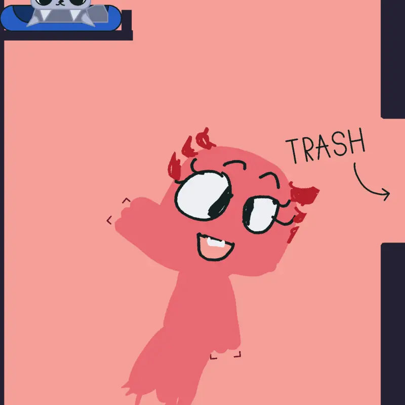 Game by @GravityCookie