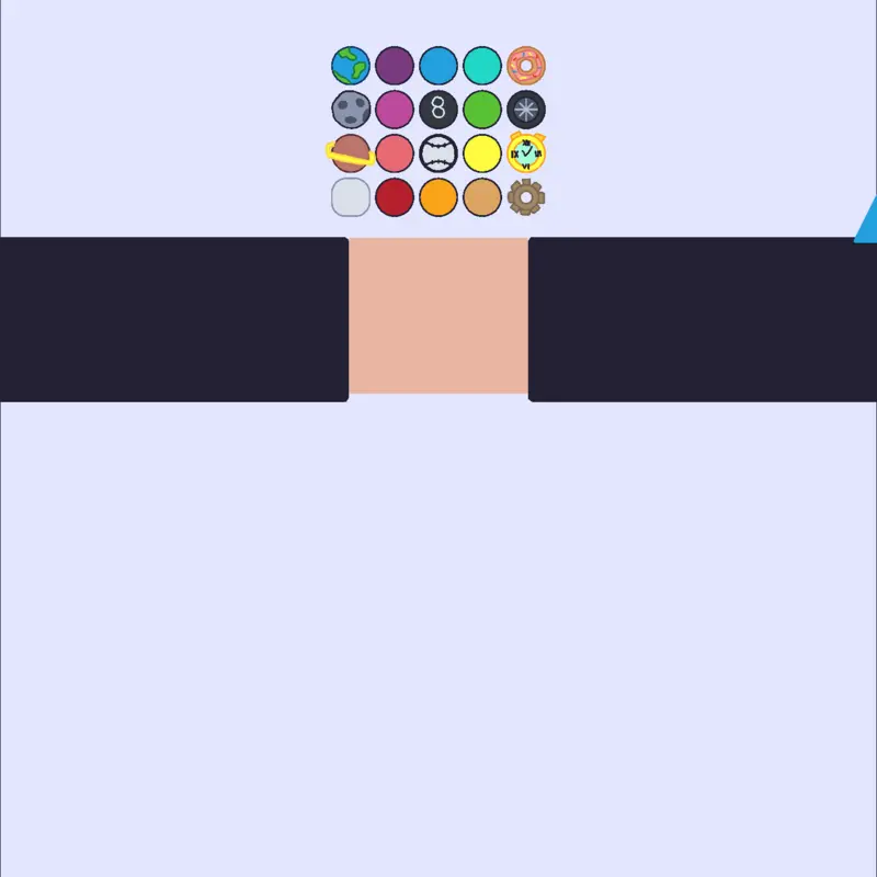Game by @mis_penis