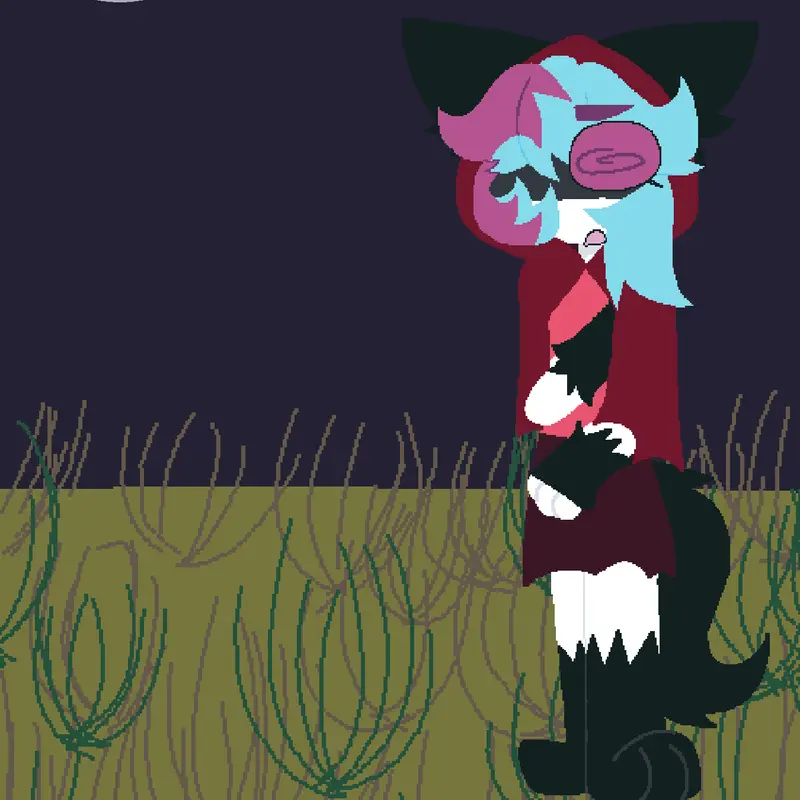 Game by @FanSkull2_thatme
