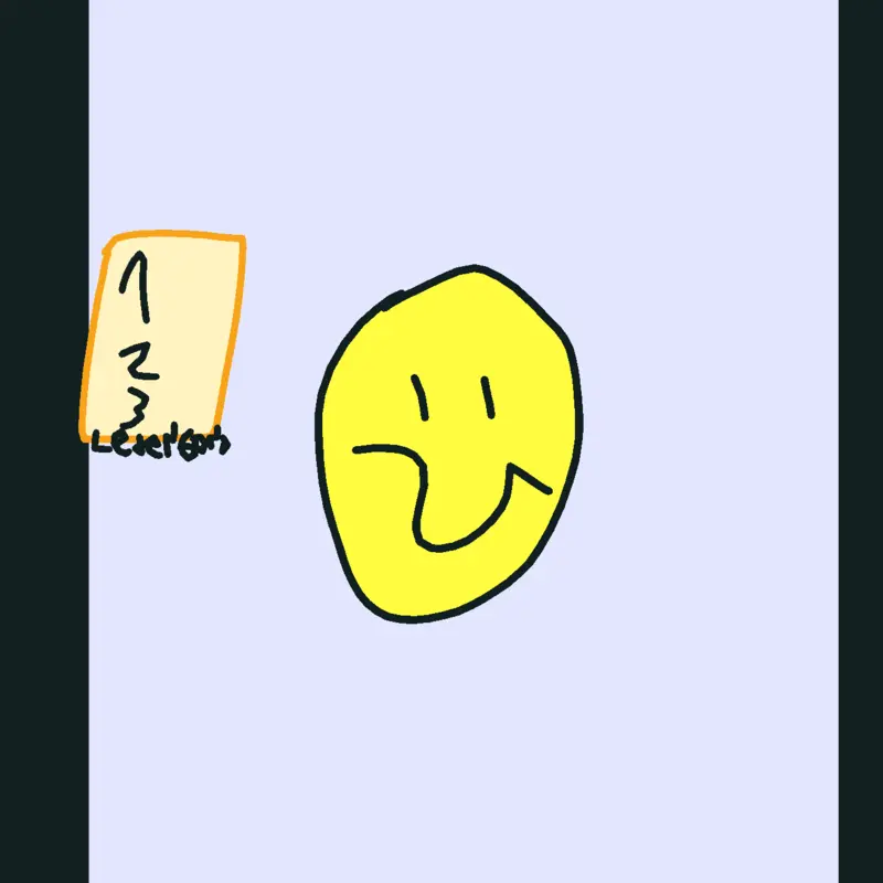 Game by @Nazarer