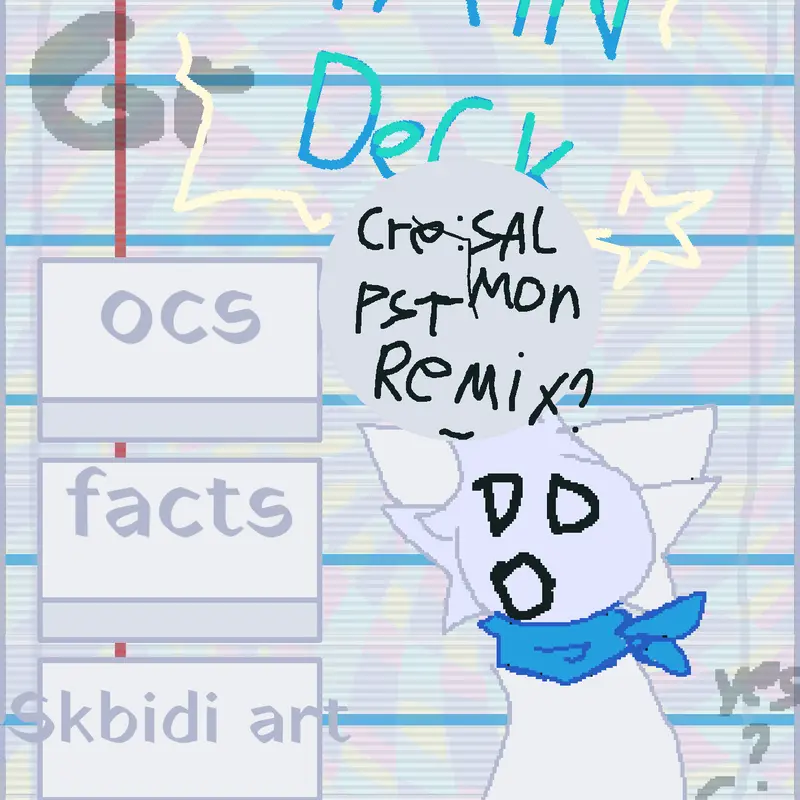Game by @DRUPE