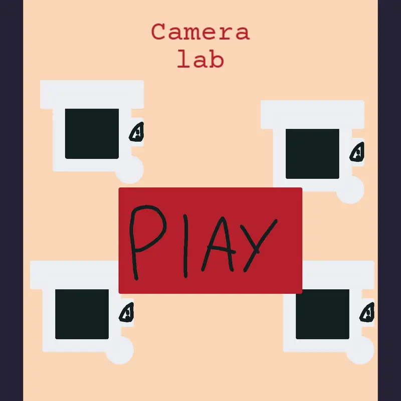 Game by @Moepqdhwa24373
