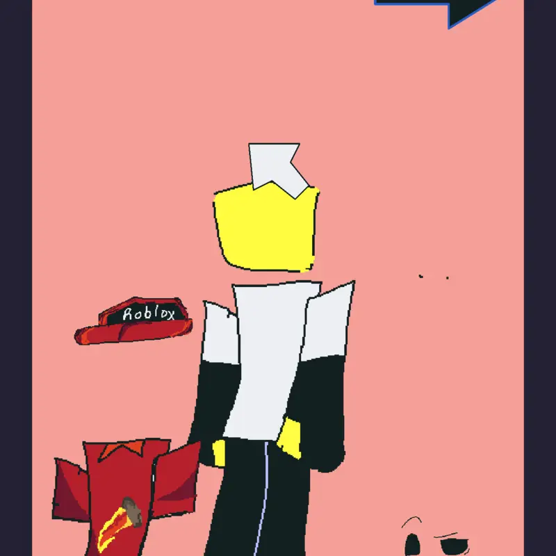 Game by @veteck