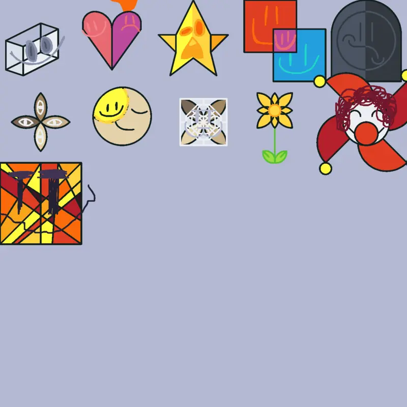 Game by @Flyingnature
