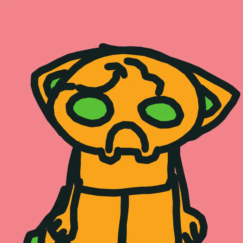 Game by @Pumpkin_cat