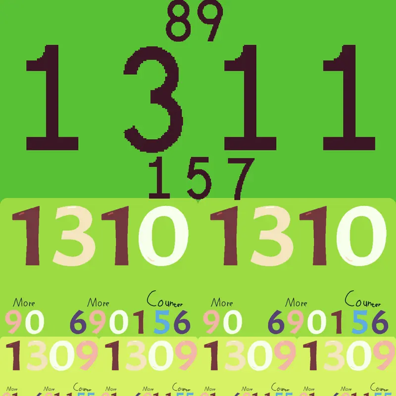 Game by @fanofitseeboanditseebo4