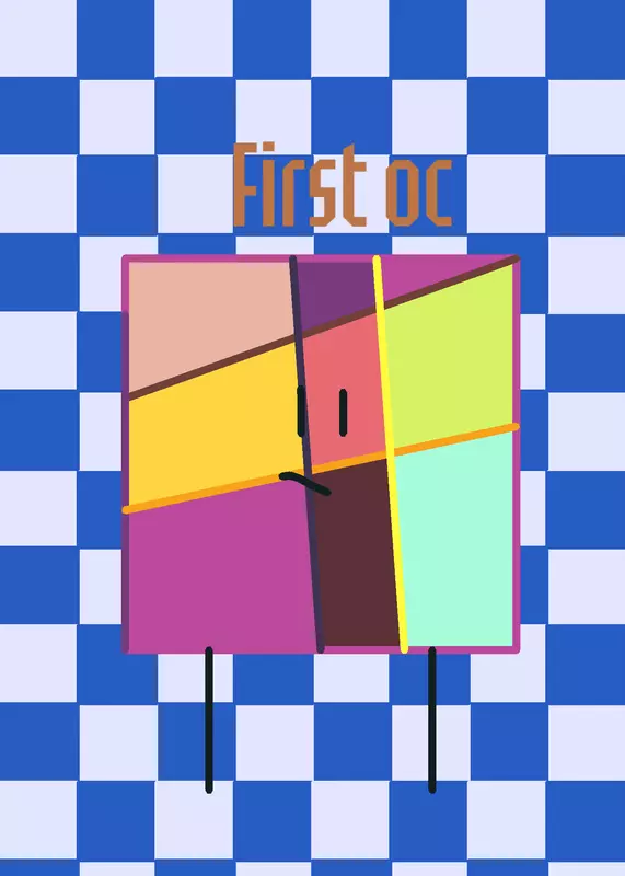 Game by @mAnssais