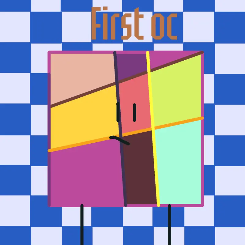 Game by @mAnssais