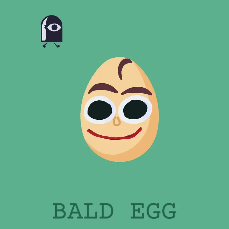 Game by @baldi_more