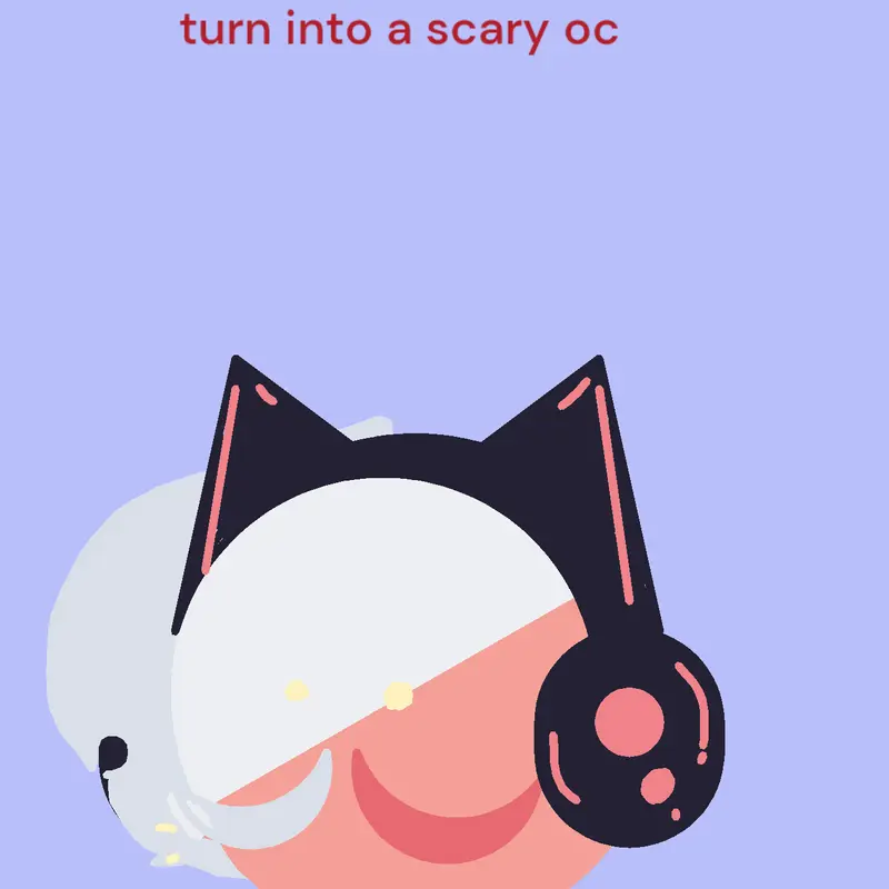 Game by @Creamy_cat