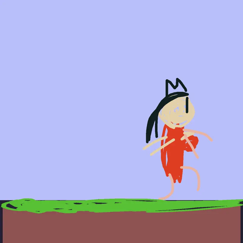 Game by @catxd679