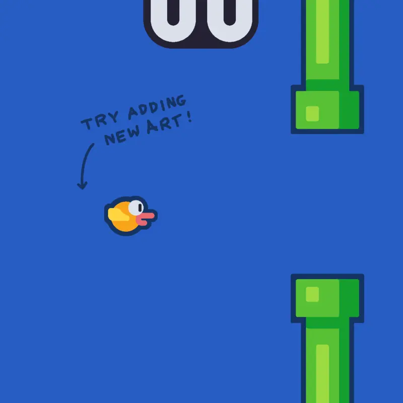 Game by @Username202020