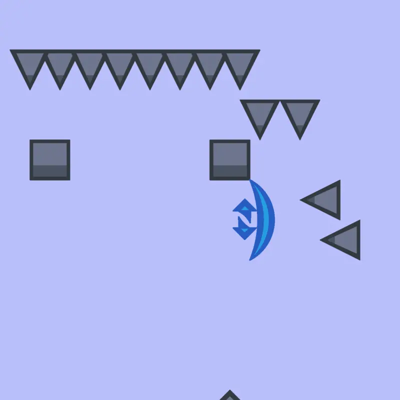 Game by @pizzy_2025friendsSecond