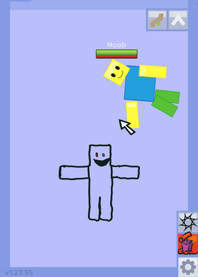 snapshot