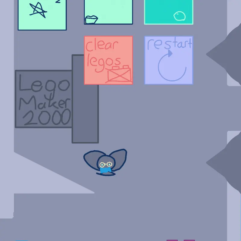 Game by @meowfie