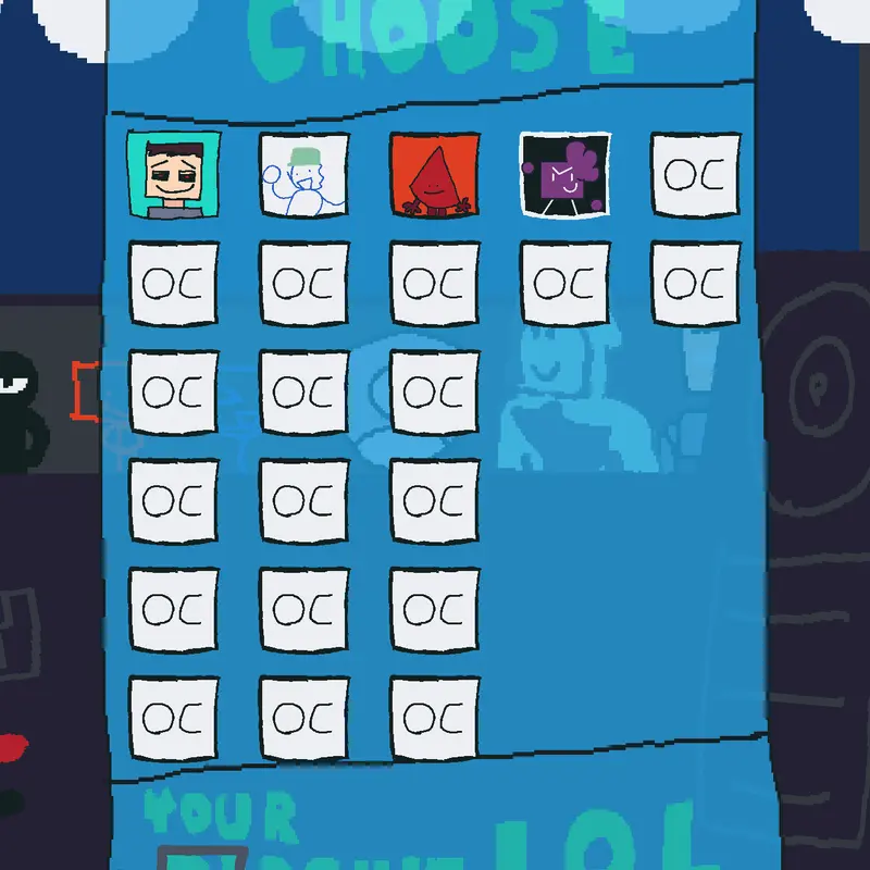 Game by @galactic_guy56
