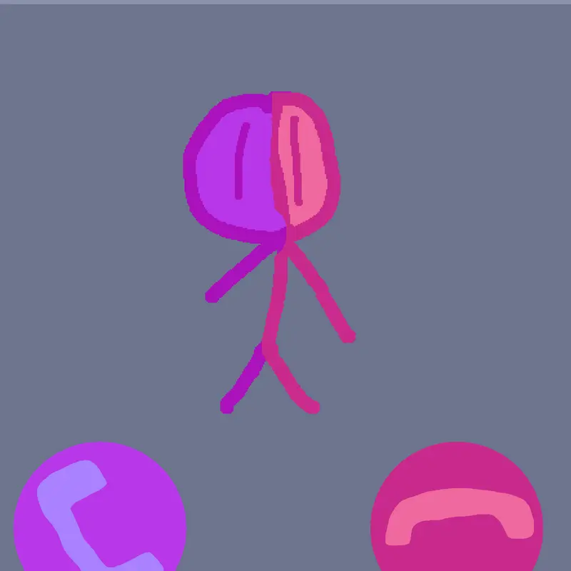Game by @Chocomilk_97