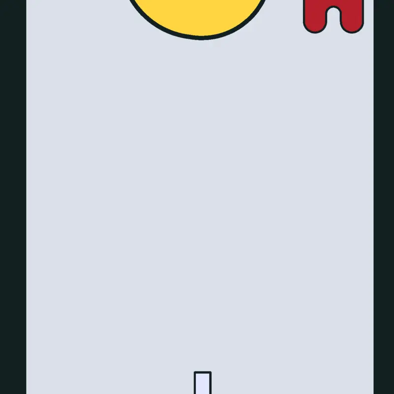 Game by @Amazed