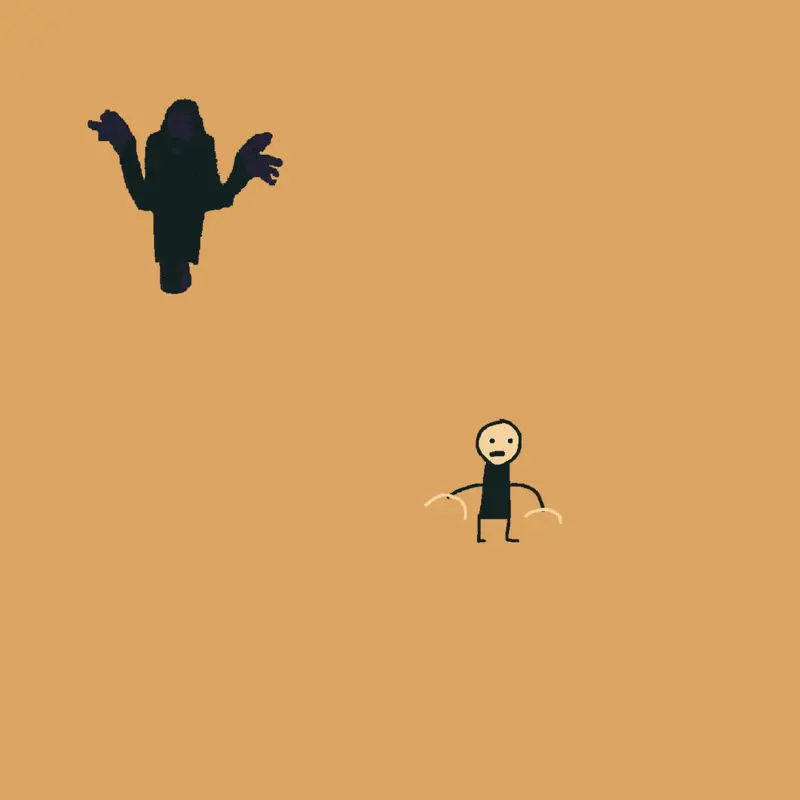 Game by @Lorrystudios
