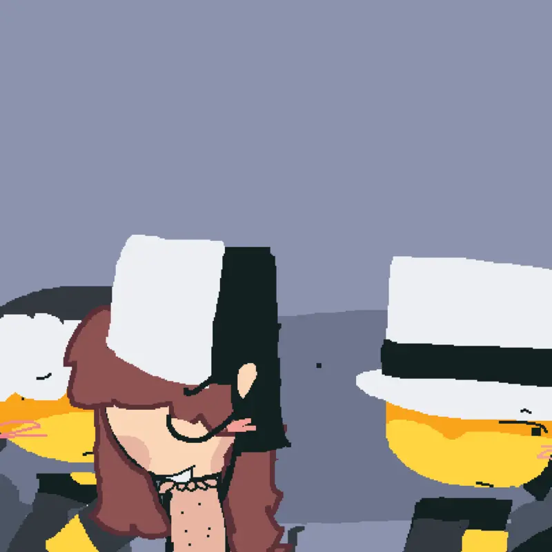 Game by @YourGyaruGirlNextDoor