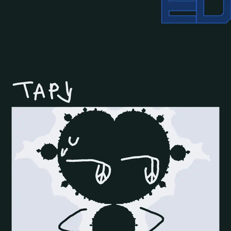 Game by @gradusnik