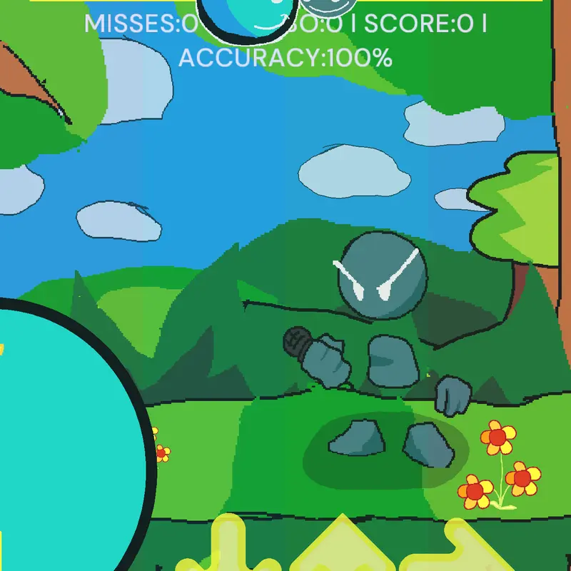 Game by @juackx142562