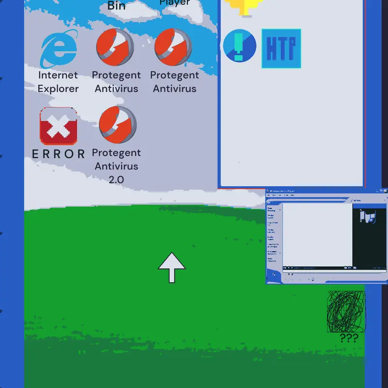 Game by @ffffk