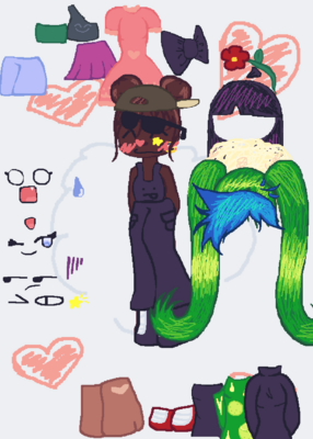 snapshot