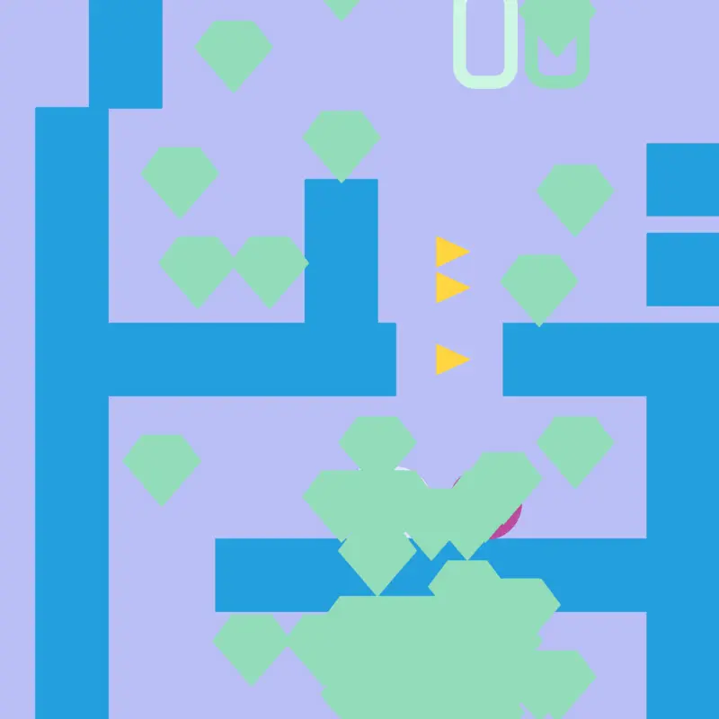 Game by @Plowwy_l12