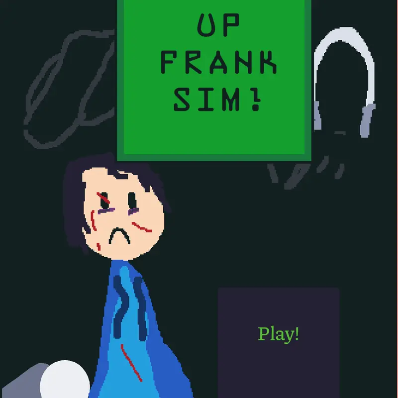 Game by @Sp00ky_Rake