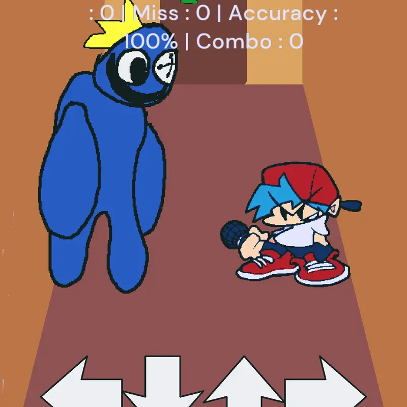 Game by @deathbed1