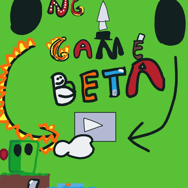 Game by @tr67suner7667game
