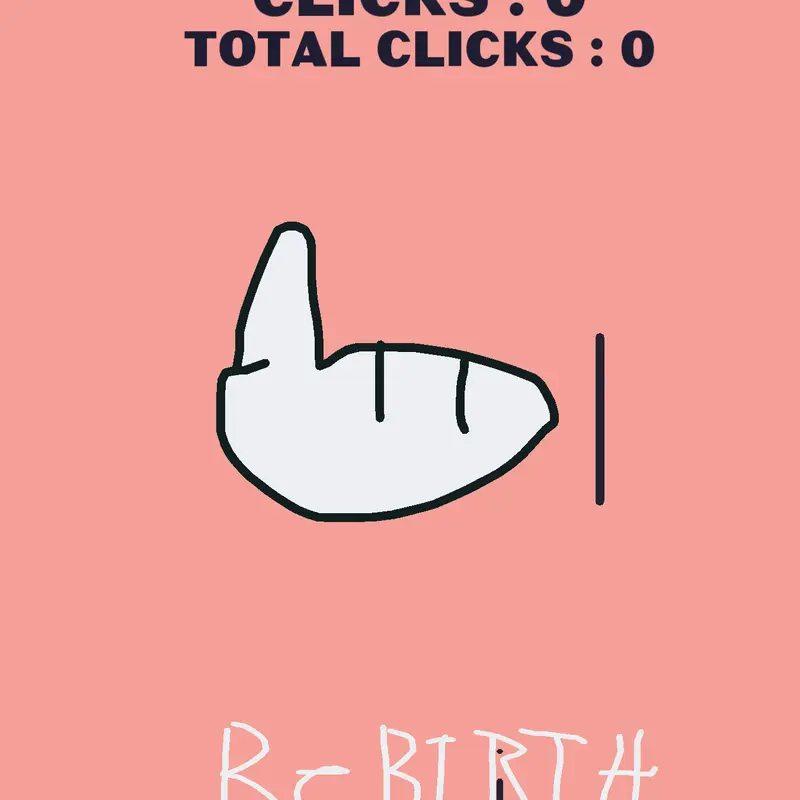 Game by @nellobandaid