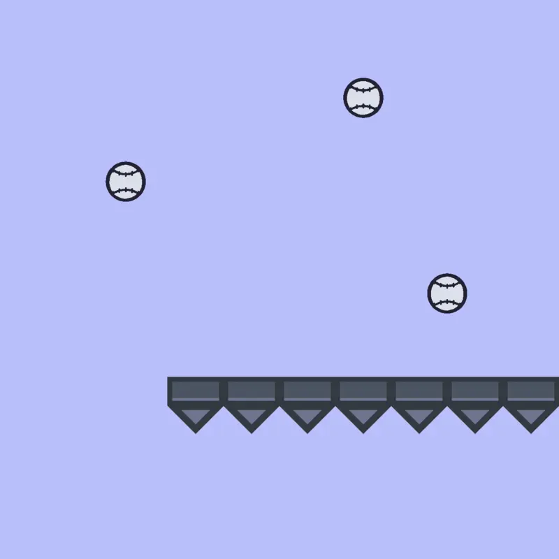 Game by @bot2