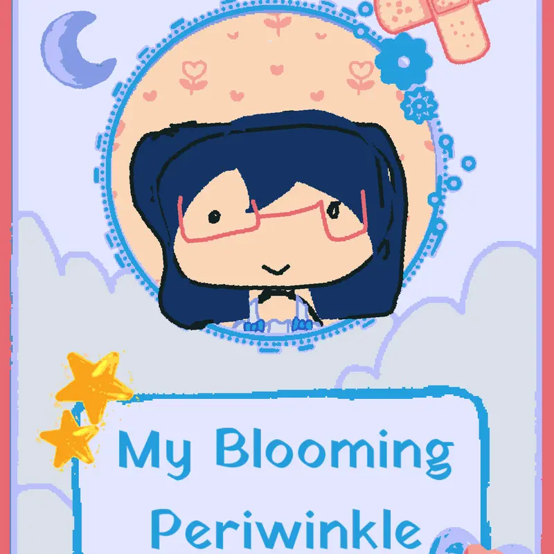 Game by @PRINCESSALWAYS