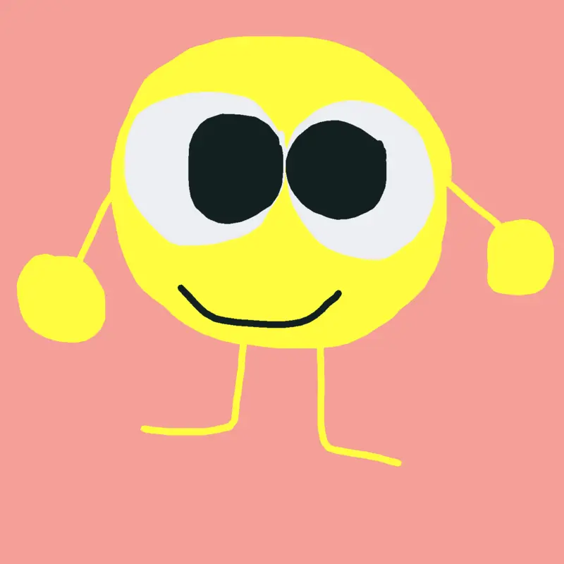 Game by @Hi_There_Dude