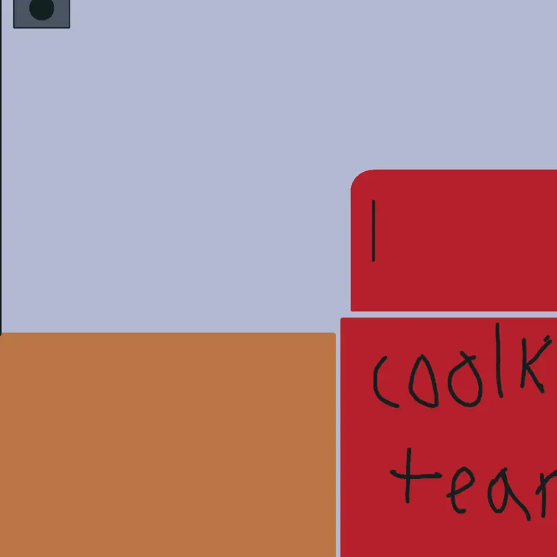 Game by @C00lkidd_Hackerss