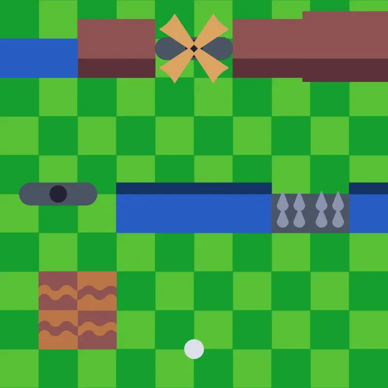 Game by @ggydifbri3847