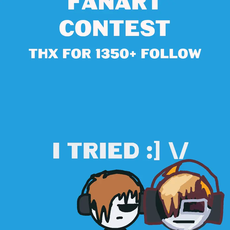 Game by @snailsword